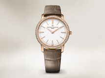 PATRIMONY TRADITIONNELLE � ������ �������, ������� ������