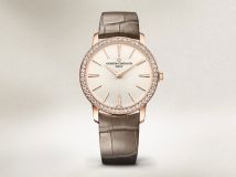 PATRIMONY TRADITIONNELLE � ������ �������, ������� ������  �������: 81590/000R-9849