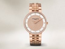 PATRIMONY TRADITIONNELLE � ������� ���������