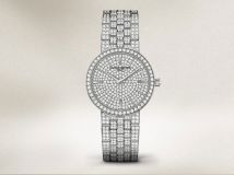 PATRIMONY TRADITIONNELLE � ������� ���������, ������ ���������� �������