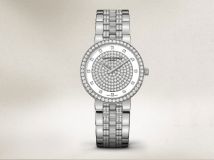 PATRIMONY TRADITIONNELLE � ������� ���������, ������ ���������� �������