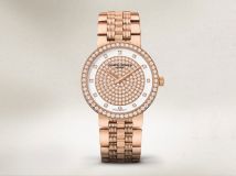 PATRIMONY TRADITIONNELLE � ������� ���������, ������ ���������� �������