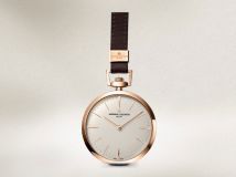 PATRIMONY CONTEMPORAINE, ��������� ����