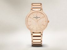 PATRIMONY CONTEMPORAINE ��������� ������