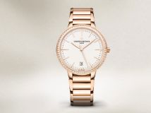 PATRIMONY CONTEMPORAINE ��������� ������