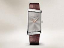 1972 PRESTIGE
