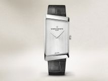 1972 PRESTIGE