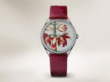 FLORILÈGE - ��������� �������