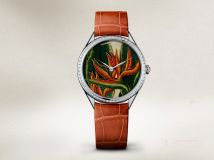 FLORILÈGE - ��������, ��������� ������