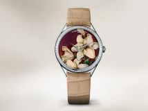 FLORILÈGE - ����� �����, ��������� ������