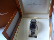 Girard-Perregaux GP Vintage 1945 Reference 2593