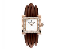 de Grisogono Allegra Watch S10