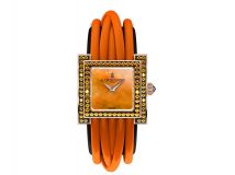 de Grisogono Allegra Watch S13