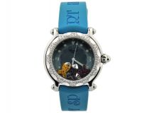 Chopard Happy Sport Happy Fish