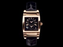 ���� De Grisogono Instrumento No. Uno UNO DF N11 