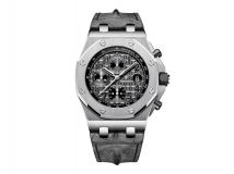 ���� Audemars Piguet Royal Oak Offshore Chronograph 42mm 26470 