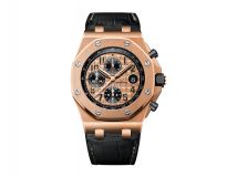 ���� Audemars Piguet Royal Oak Offshore Chronograph 42mm 