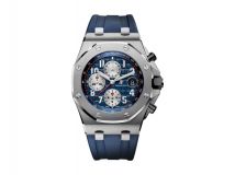 ���� Audemars Piguet Royal Oak Offshore Chronograph 42mm 
