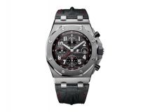 ���� Audemars Piguet Royal Oak Offshore Chronograph 42mm 26470