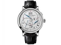 ���� A. Lange and Sohne  Richard Lange Perpetual Calendar Terraluna