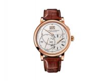 ���� A. Lange and Sohne Richard Lange  Perpetual Calendar Terraluna 