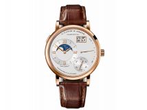���� A. Lange and Sohne  Grand Lange 1 Moon Phase 