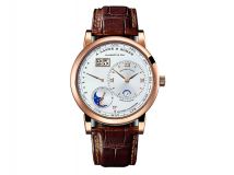  Lange 1 Tourbillon Perpetual Calendar