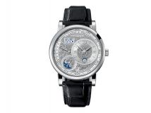 Lange 1 Tourbillon Perpetual Calendar