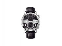 Lange Zeitwerk Striking Time 145.029