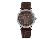 A. Lange and Sohne Saxonia 878.038