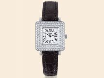 Chopard ,Genève, Ref. 13/6988 