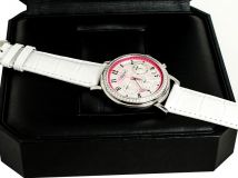 Chopard Elton John