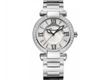 Chopard Imperiale 388532-3004