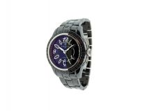 Perrelet Classic Eve A2041/B