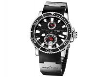 Ulysse Nardin Maxi Marine Diver Chronometer