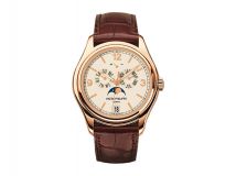 Patek Philippe 5146R