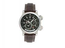 Jaeger LeCoultre Master Compressor Geographic Q1718470