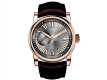 Roger Dubuis Hommage Automatic RG 