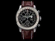 NAVITIMER 1461 (48 MM)