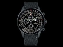 NAVITIMER 1461 (48 MM)