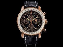 NAVITIMER QP