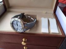 Ulysse Nardin Lady Marine Diver  8103-101-3/03