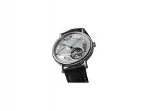 Breguet   Classique Complications 5377PT/12/9WU