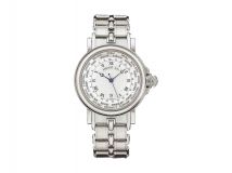 Breguet Marine 3700BB/12/BV0