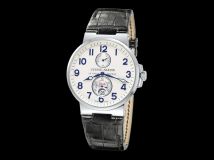 Marine Chronometer 41mm 263-66