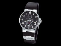 Marine Chronometer 41mm 263-66-3/62