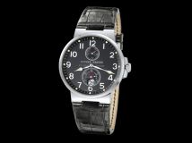 Marine Chronometer 41mm 263-66/62