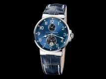 Marine Chronometer 41mm 263-66/623