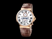 Marine Chronometer 43mm 266-67/40
