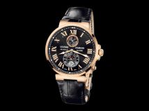 Marine Chronometer 43mm 266-67/42